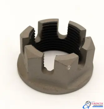 161A7303-1GIE NUT-ACTUATOR,OUTER CYLINDER,MLG